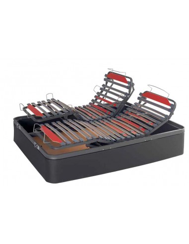 Canape Regulable Modelo Getafe