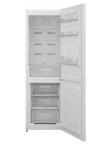 Frigorífico Combi No Frost SAUBER NF...