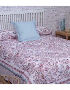 Batik Multiuso Tacto Saten...
