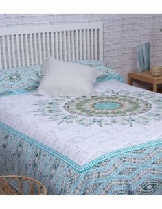 Batik Multiuso Tacto Saten...