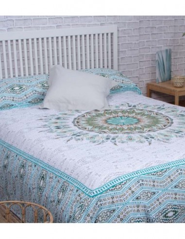 Batik Multiuso Tacto Saten Karma