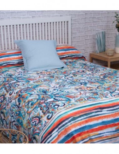 Batik Multiuso Tacto Saten Nisha