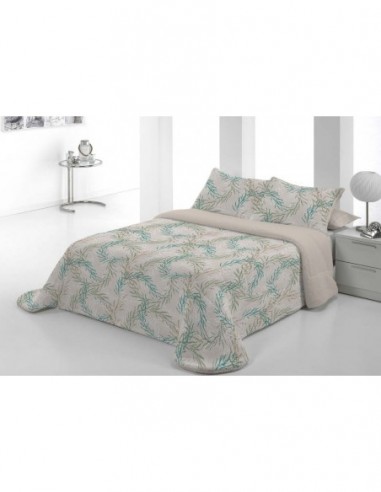 Edredon Confort Alaia