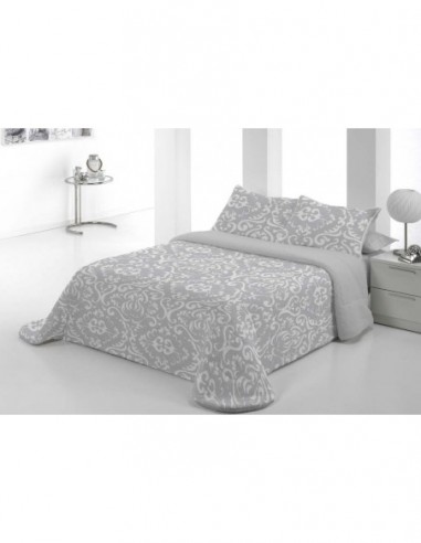 Edredon Confort Azahar