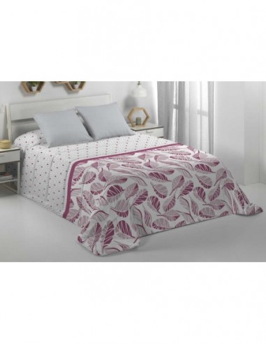 Edredon Confort Karamelo Bianca