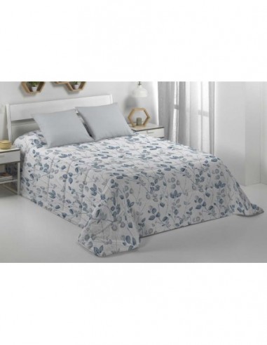 Edredon Confort Karamelo Carla