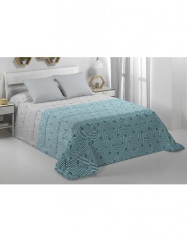 Edredon Confort Karamelo Vega