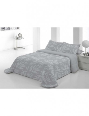 Edredon Confort Kenzo