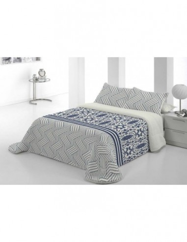 Edredon Confort Maisa