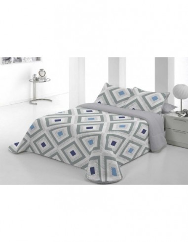 Edredon Confort Nana