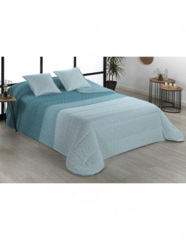 Edredon Confort Sherpa Troya Aitana