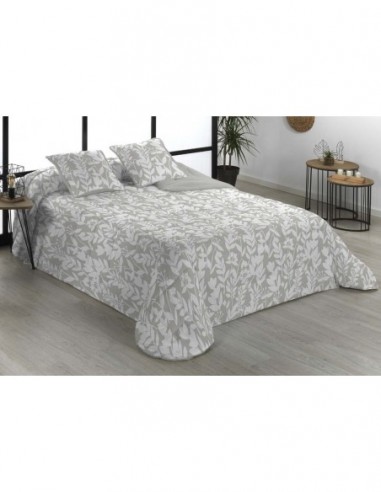 Edredon Confort Sherpa Troya Marina