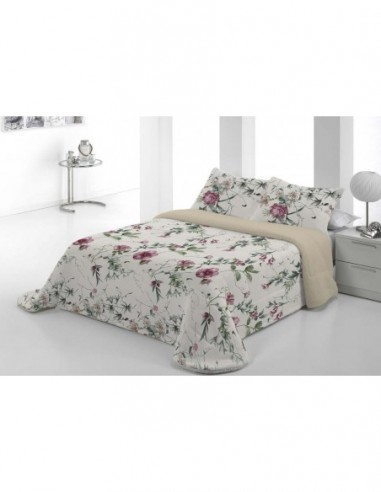 Edredon Confort Vera