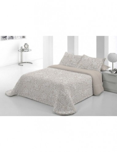 Edredon Confort Yuna