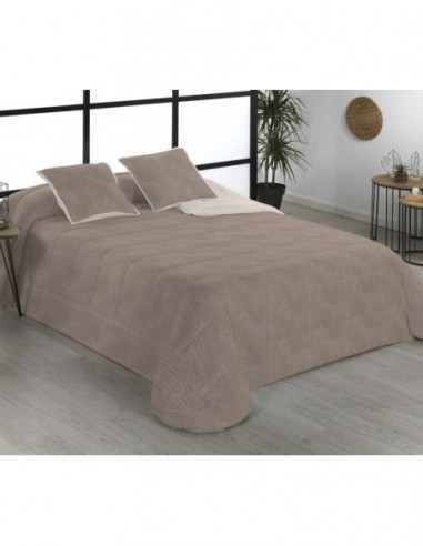 Edredon Estela Avellana
