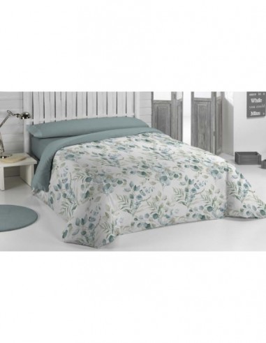 Funda Nordica Karamelo Enya