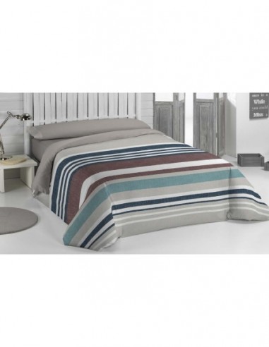 Funda Nordica Karamelo Jenan