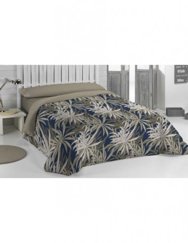 Funda Nordica Karamelo Malene