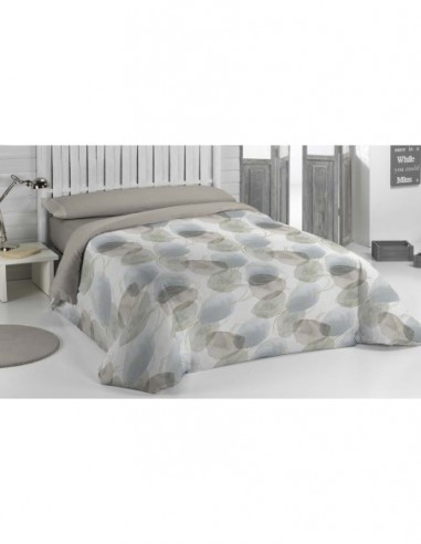 Funda Nordica Karamelo Nilsa Funda Nordica Karamelo Nilsa