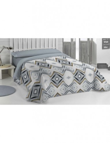 Funda Nordica Karamelo Sagira