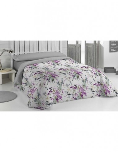 Funda Nordica Karamelo Tabia