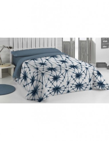 Funda Nordica Karamelo Zaid