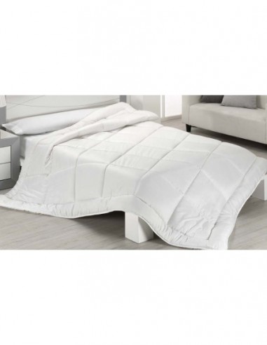 Relleno Nordico Eden Deluxe