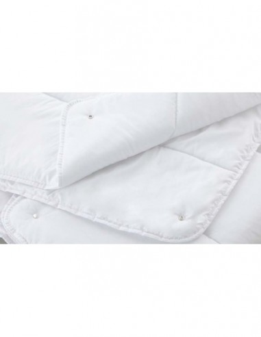 Relleno Nordico Samanta 4 Estaciones