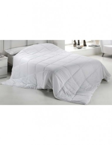 Relleno Nordico Samanta