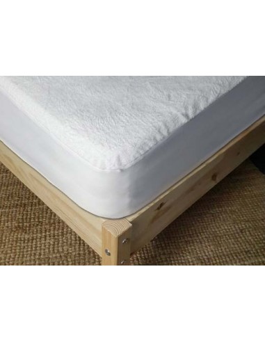 Funda de Colchon Coral Pu