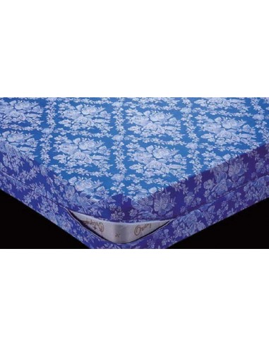 Funda de Colchon Denier