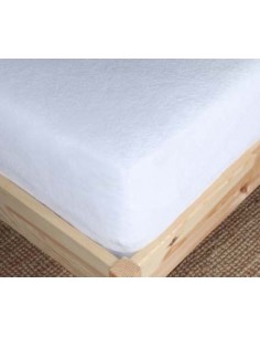 Funda de Colchon Elastica 1