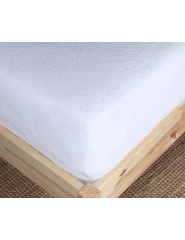 Funda de Colchon Elastica 1
