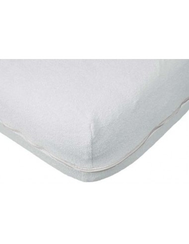 Funda de Colchon Elastica