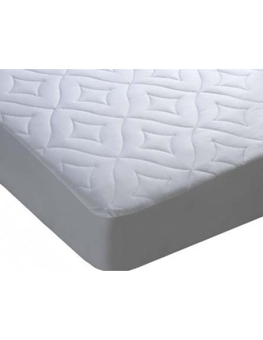 Funda de Colchon Impermeable