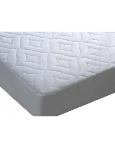 Funda de Colchon Transpirable
