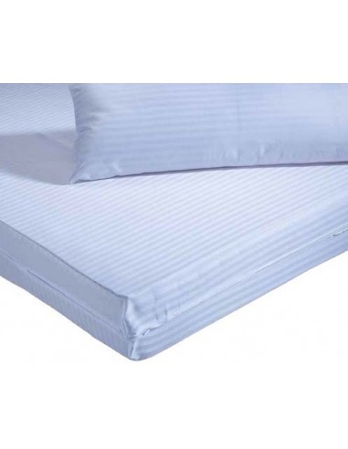 Funda de Colchon y Almohada Cuty