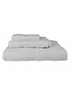 Toalla Milcolors Blanco