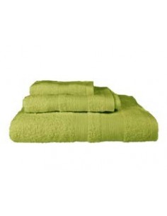 Toalla Milcolors Kiwi