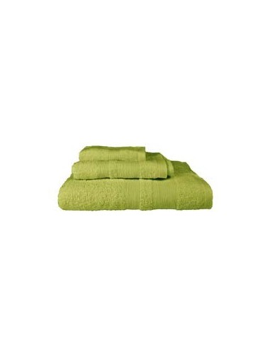 Toalla Milcolors Kiwi Toalla Milcolors Kiwi