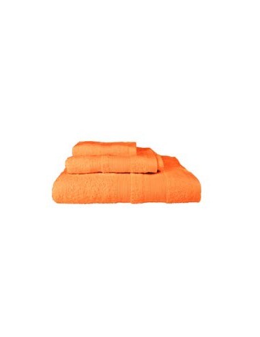 Toalla Milcolors Naranja Toalla Milcolors Naranja