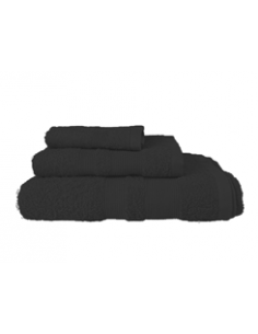 Toalla Milcolors Negro.png