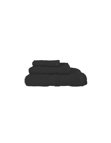Toalla Milcolors Negro.png Toalla Milcolors Negro.png