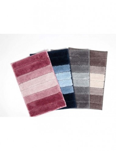 Alfombra Saturno Varios Colores