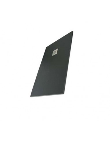 Plato de Ducha Modelo Portela