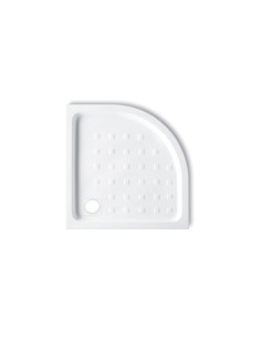 Plato de Ducha Modelo...