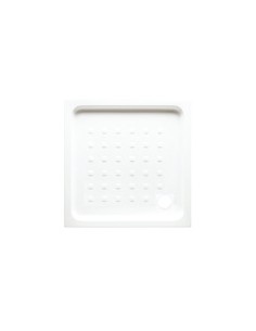 Plato de Ducha Modelo...