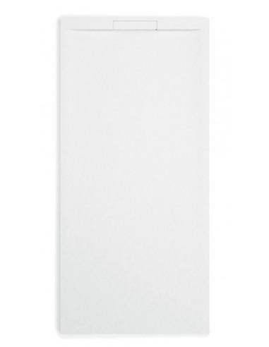 Plato de Ducha Modelo Calero