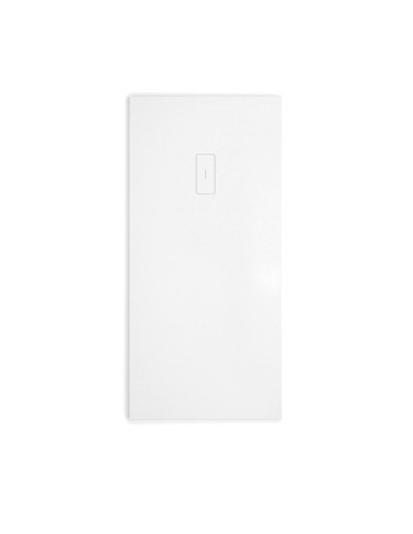 Plato de Ducha Modelo Aguilera