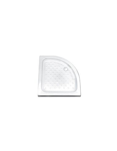 Plato de Ducha Porcelánico Modelo...